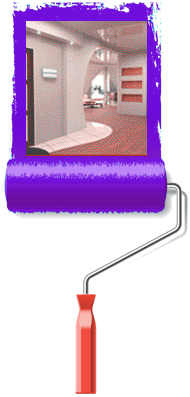 commercial painting
