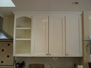 J n J Final Coat Painting | Concord, CA | 360 Web Designs | Dublin, CA