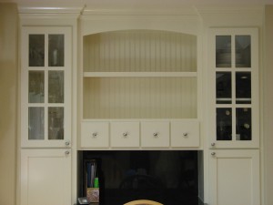J n J Final Coat Painting | Concord, CA | 360 Web Designs | Dublin, CA