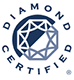 Accredited-Business-Seal