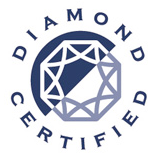 DiamondCertifiedLogo