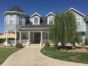 J n J Final Coat Painting | Concord, CA | 360 Web Designs | Dublin, CA