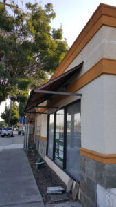 J n J Final Coat Painting | Concord, CA | 360 Web Designs | Dublin, CA
