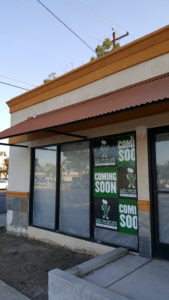 J n J Final Coat Painting | Concord, CA | 360 Web Designs | Dublin, CA