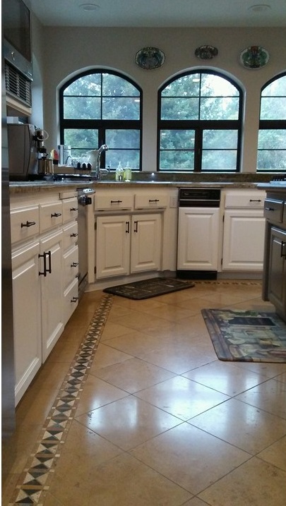 Cabinets 1-2017 