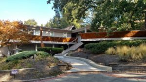J & J Final Coat Painting | Residential Exterior 2-2017