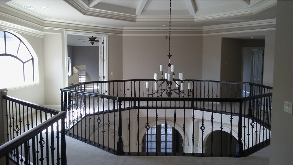 residential-interior-1-2017-2 