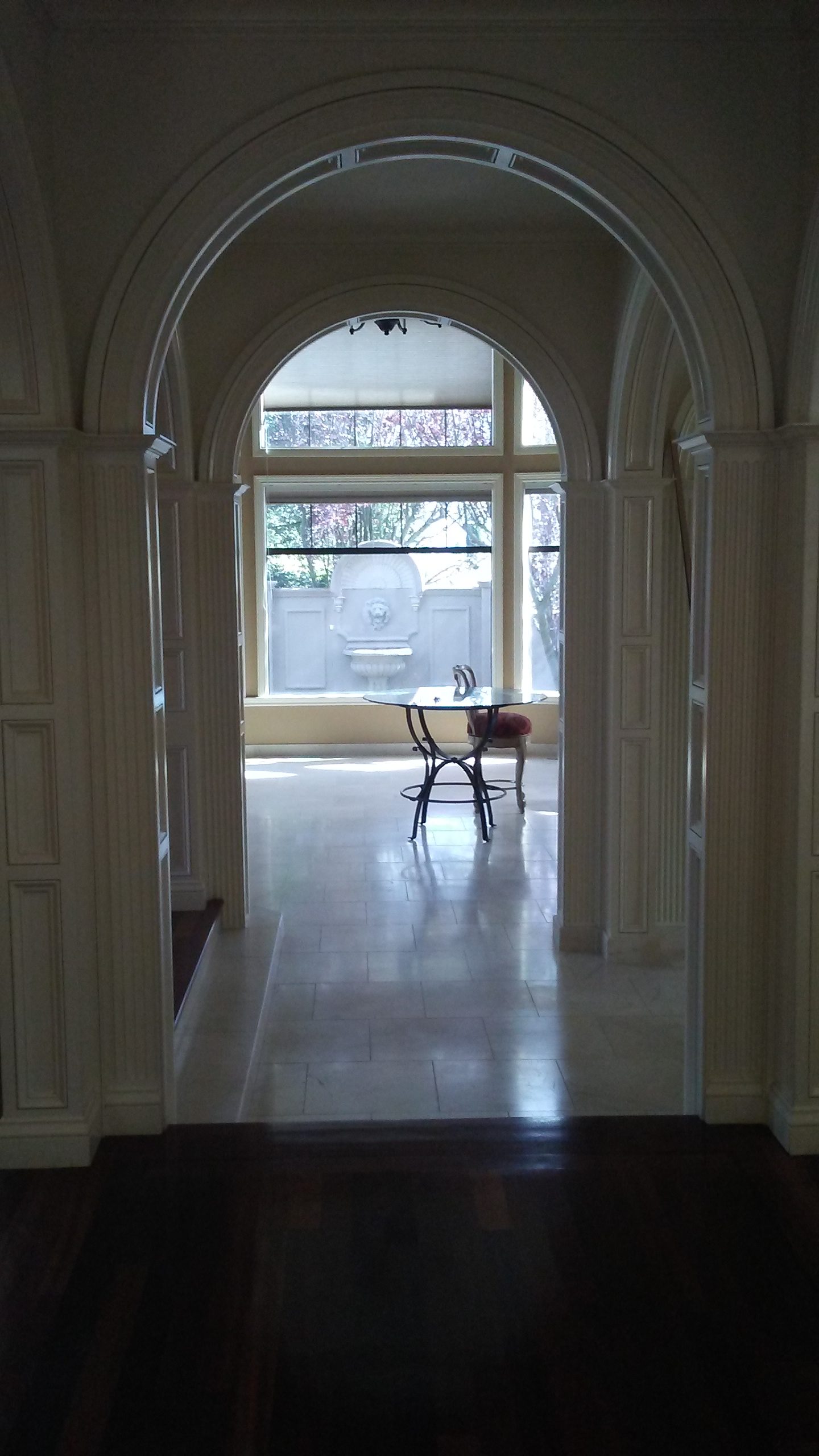residential-interior-1-2017-2 