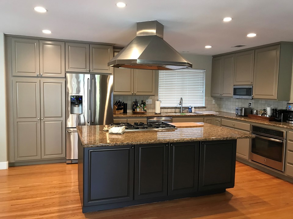 cabinet picture2_102418 