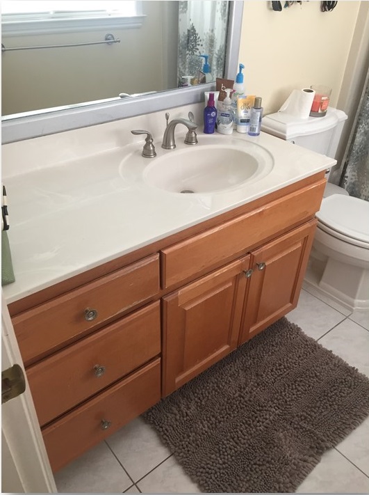 cabinet picture3_102418 
