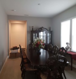 dining-room-walls-white-2019 