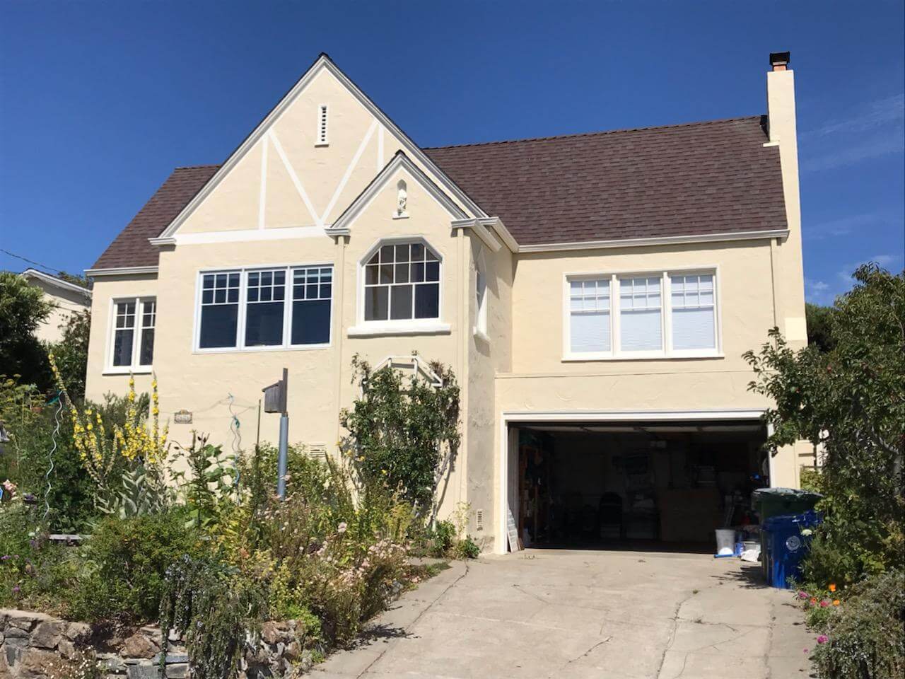 house-exterior-paint-beige-2019 