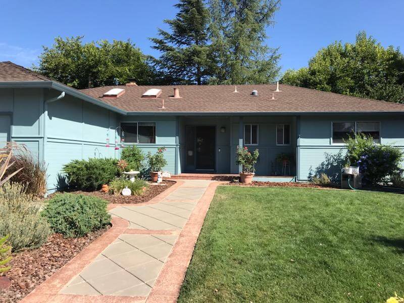 house-exterior-paint-blue-2019 