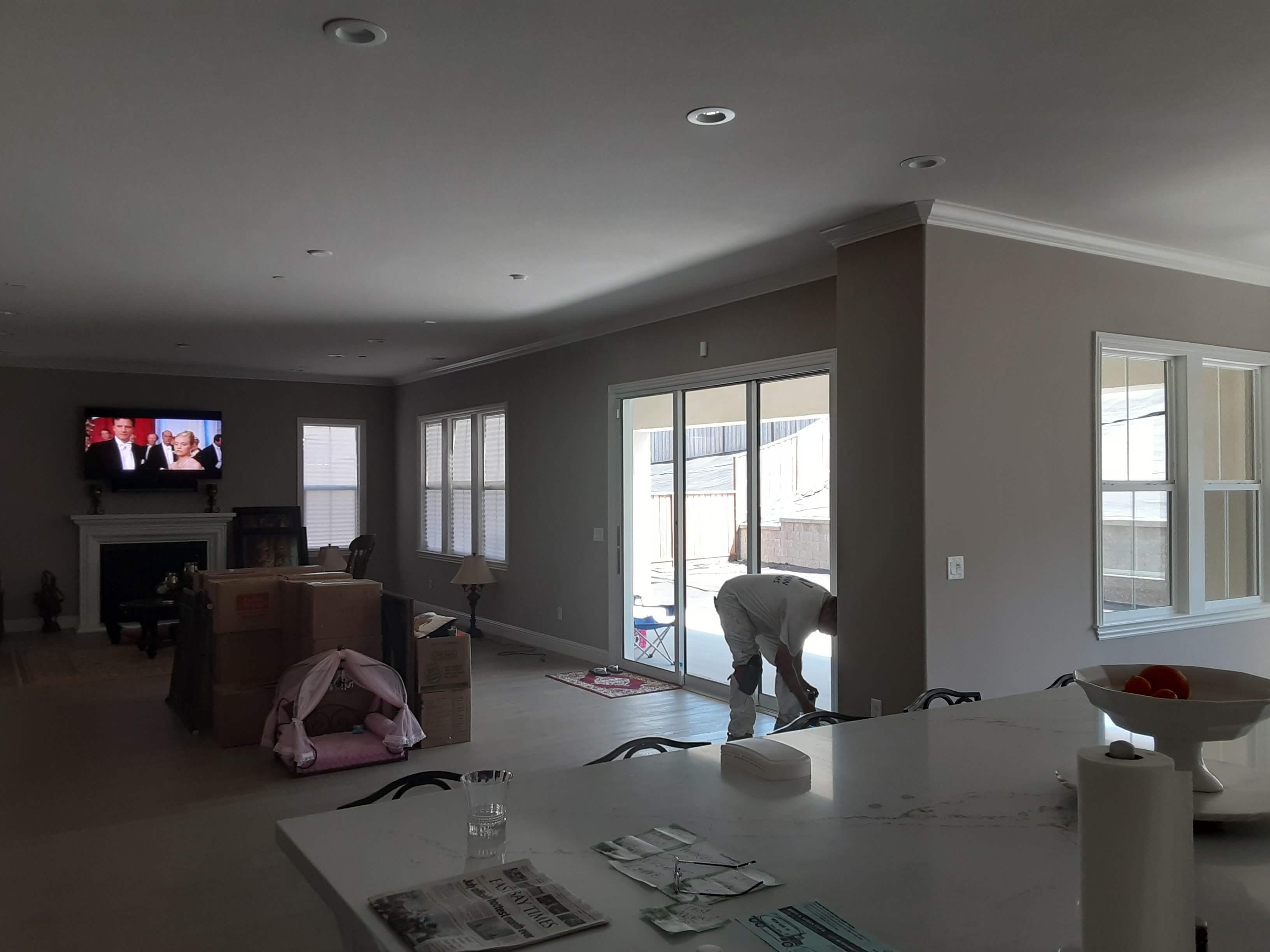 living-room-walls-white-2019 