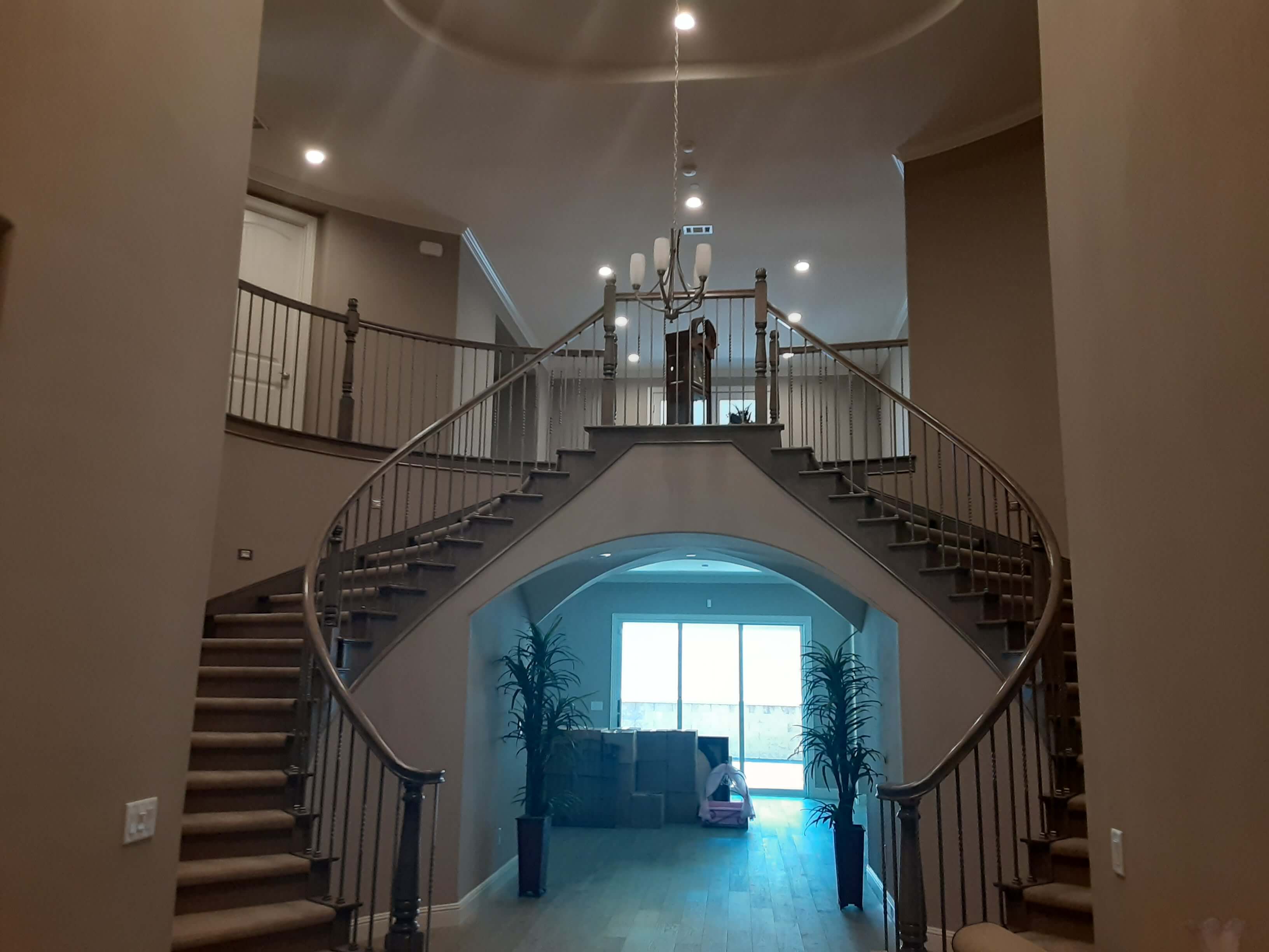 stairway-walls-2019 