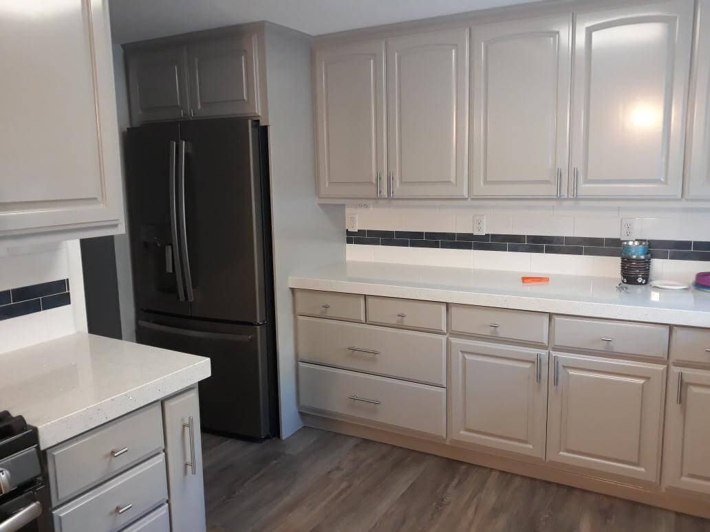 white-cabinets-counters-2-2019 