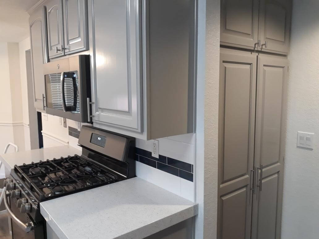 white-cabinets-counters-3-2019 
