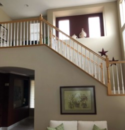 closer-side-view-of-stairway-1-2019 