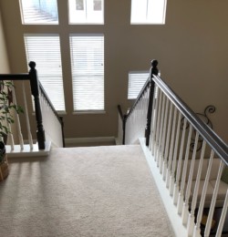 on-top-of-stairway-1-2019 