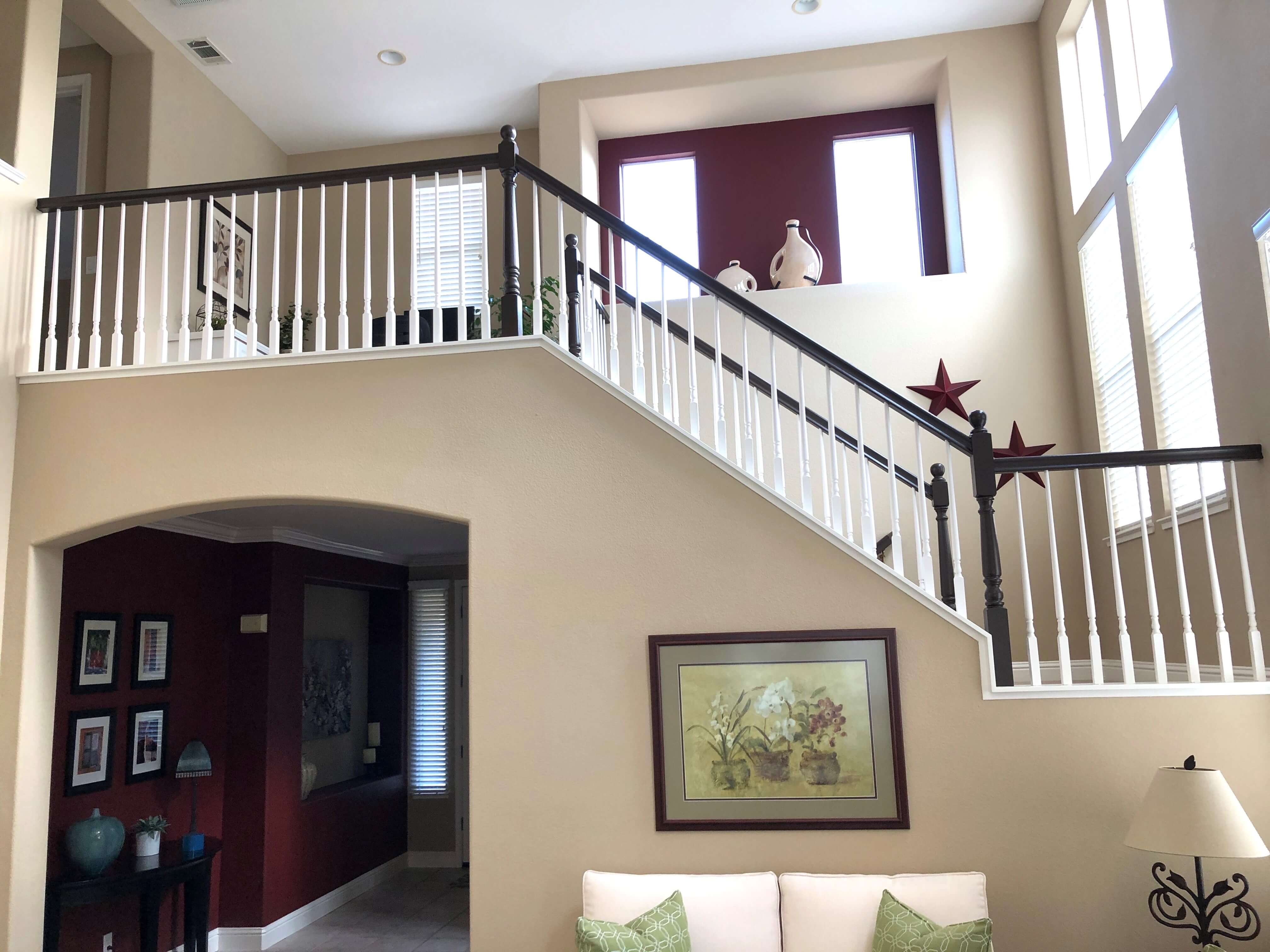 side-view-bottom-stairway-3-2019 