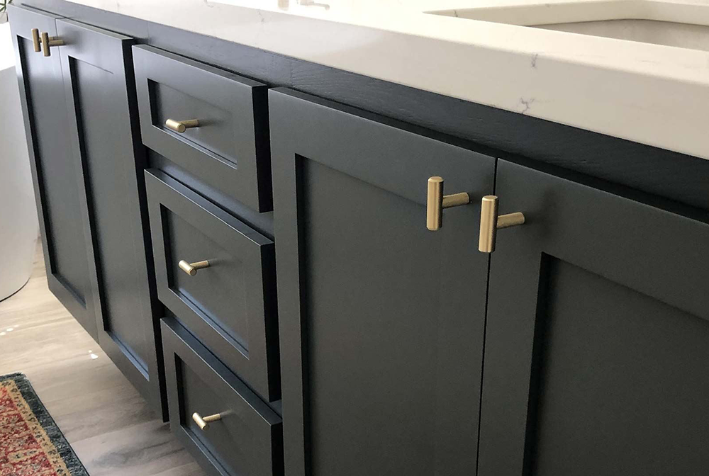 cabinet-refacing